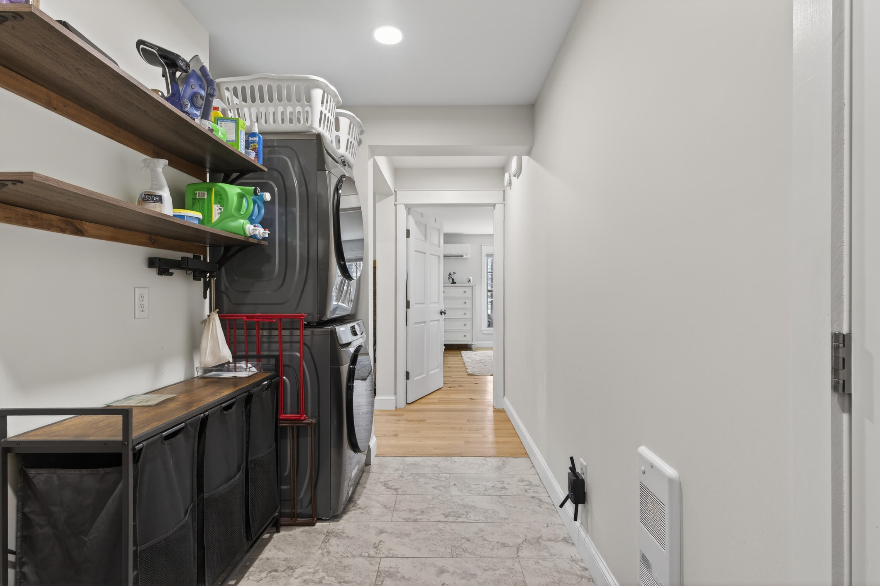 1 Spinnaker Way, Kennebunk, ME, 04043