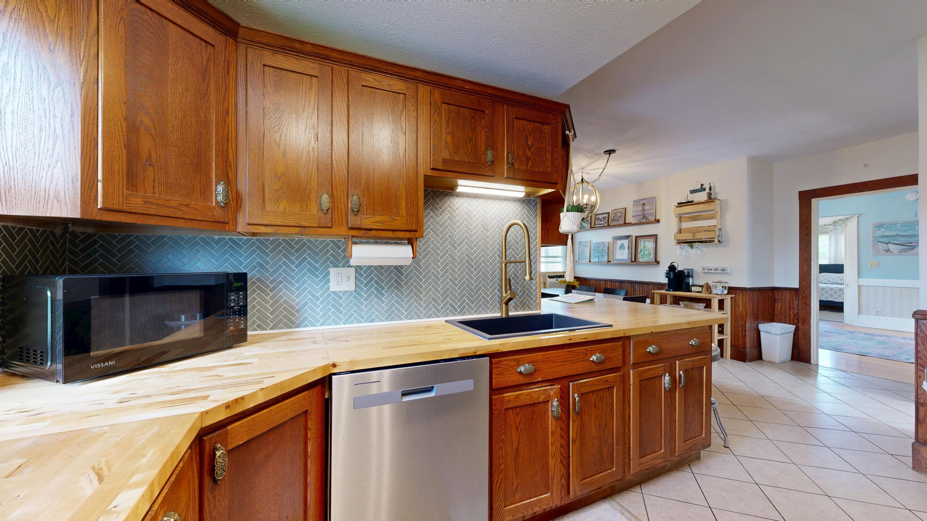 238-Sabattus-Street-Upstairs-Unit-061220
