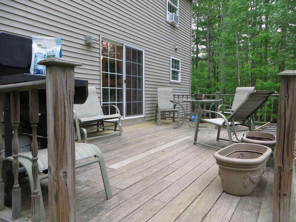 5 Beth Lane, Limerick, ME, 04048