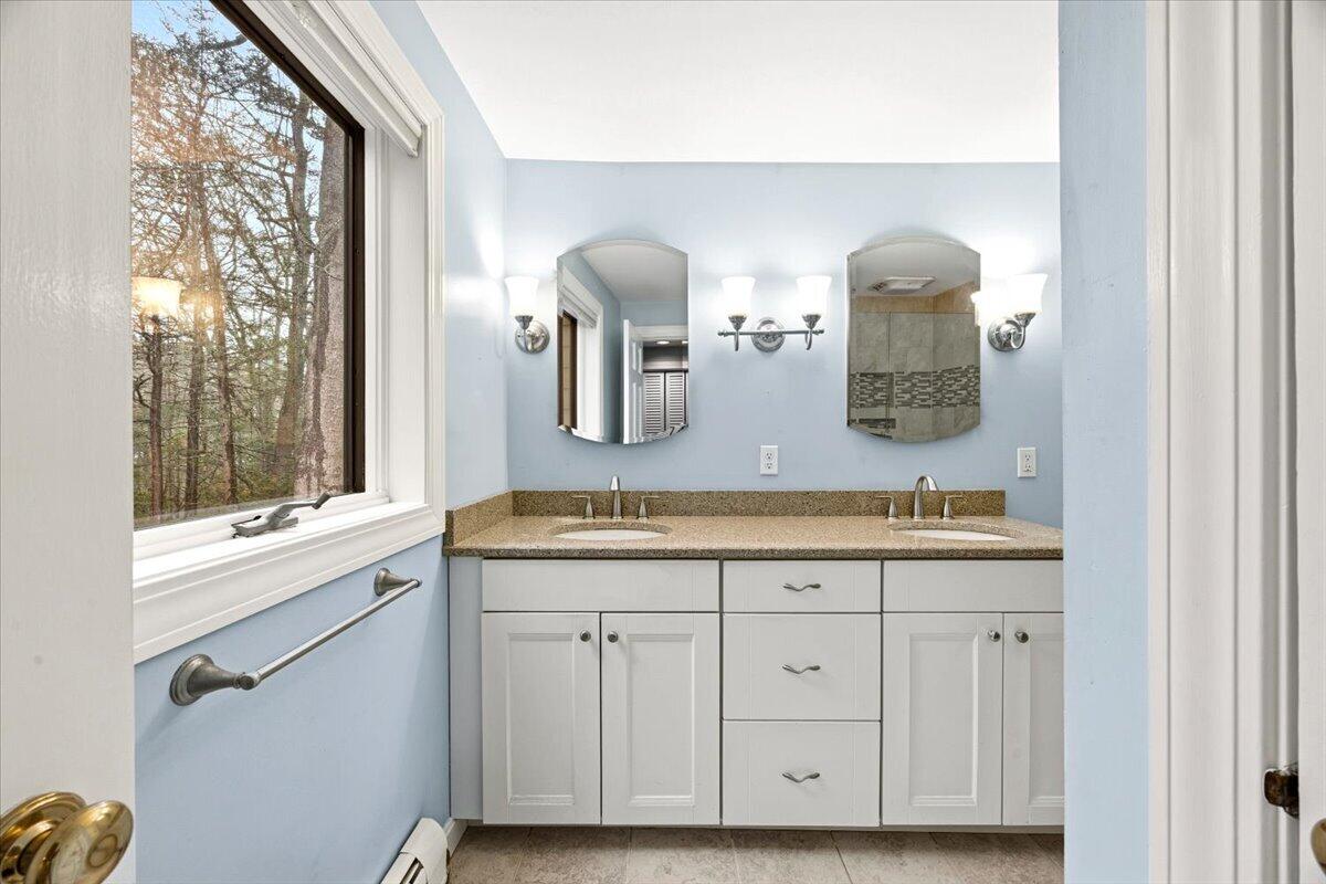 12 Winslow Place UNIT 12, Cape Elizabeth, ME, 04107