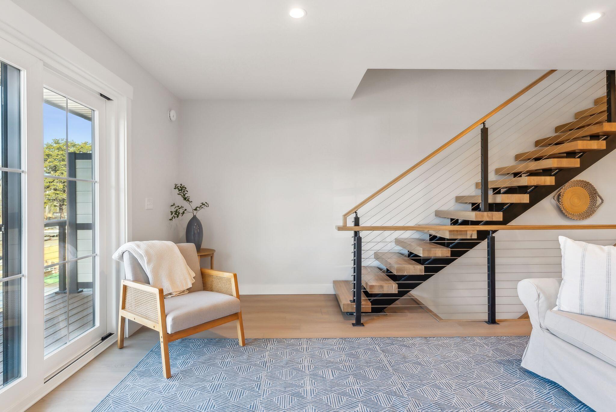 26 Salt Point Drive UNIT 25, Old Orchard Beach, ME, 04064