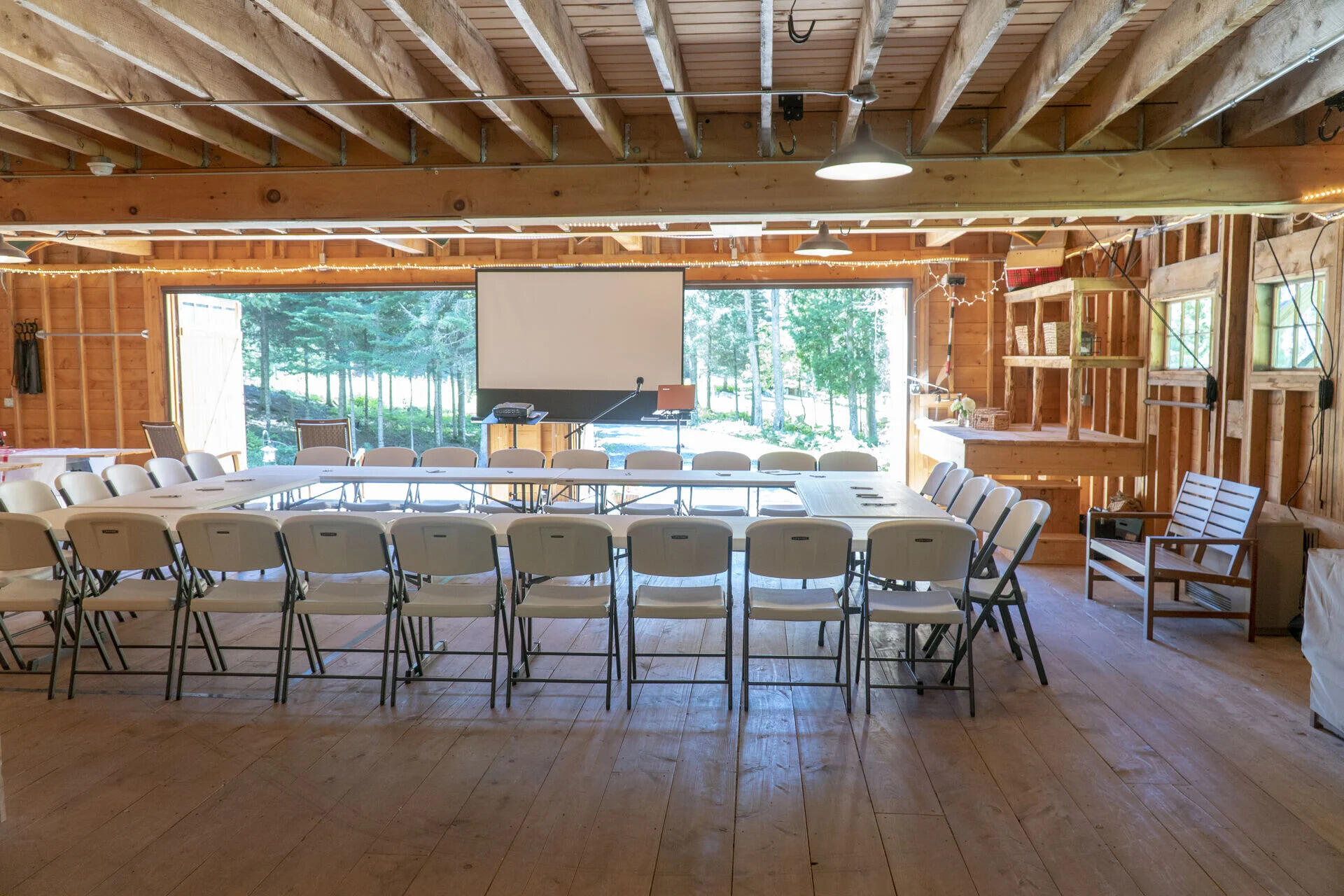 65 Judkins Road, Rangeley, ME, 04970