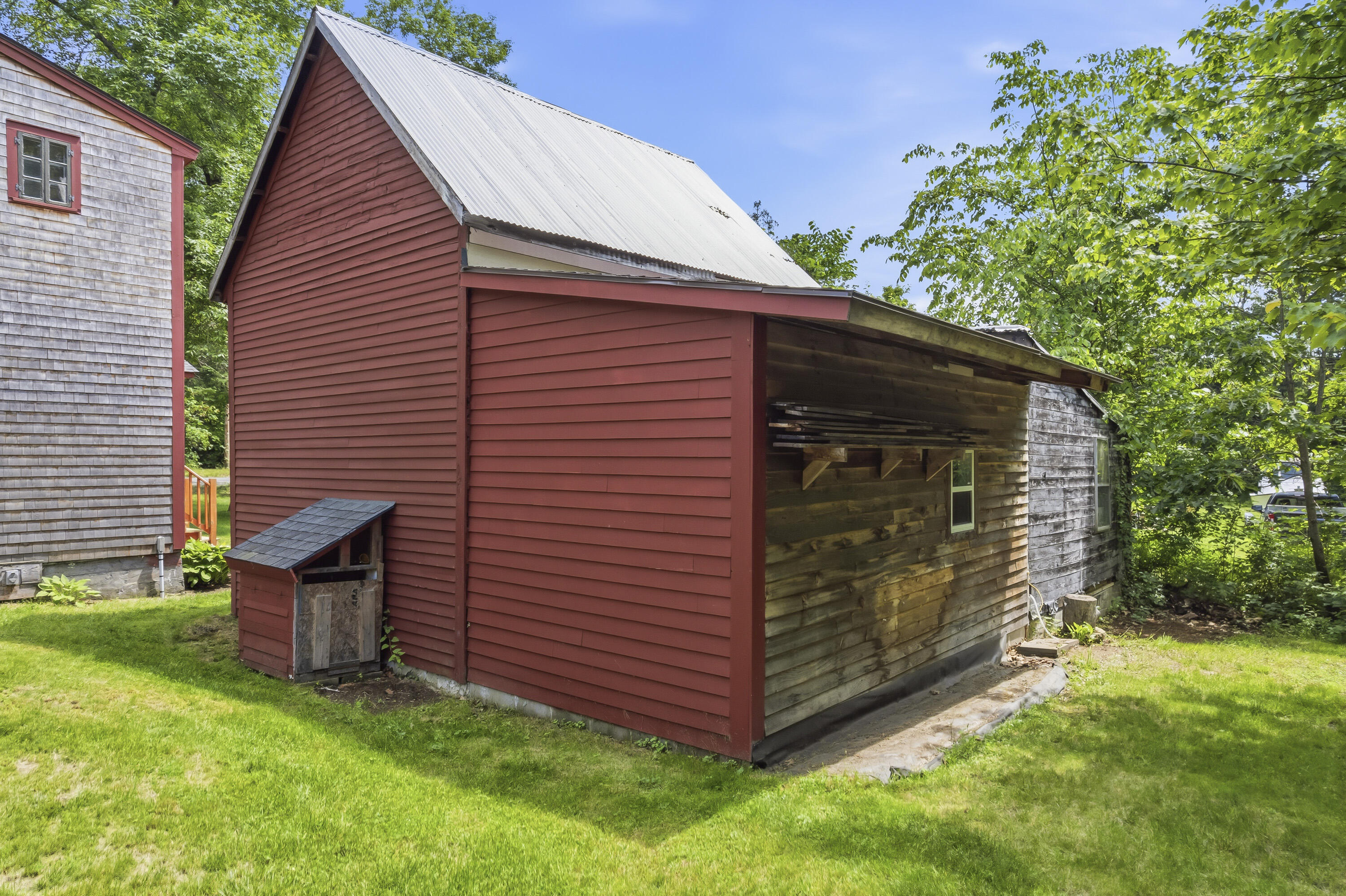 61 River Rd_152