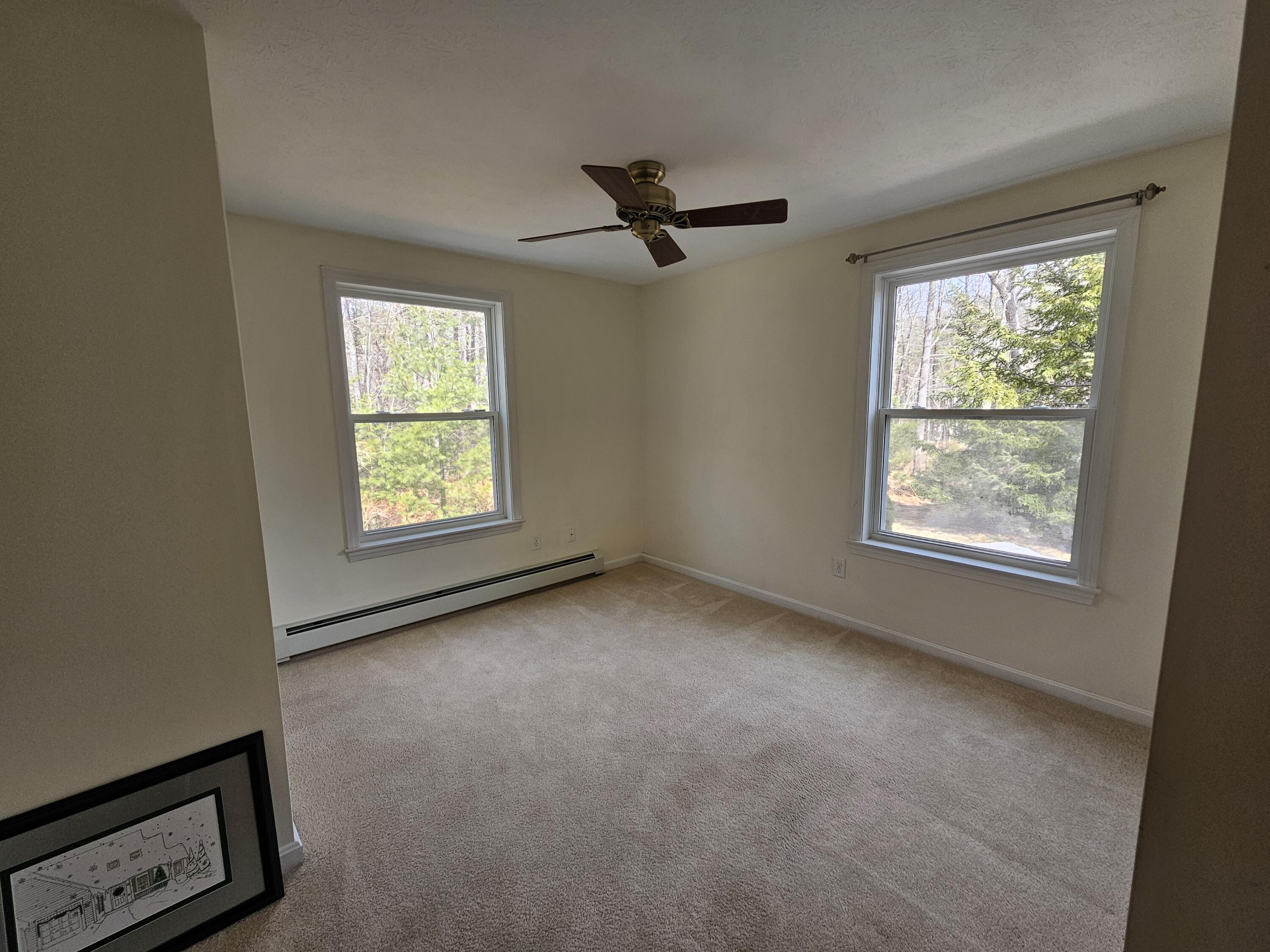 207 N High Street, Bridgton, ME, 04009