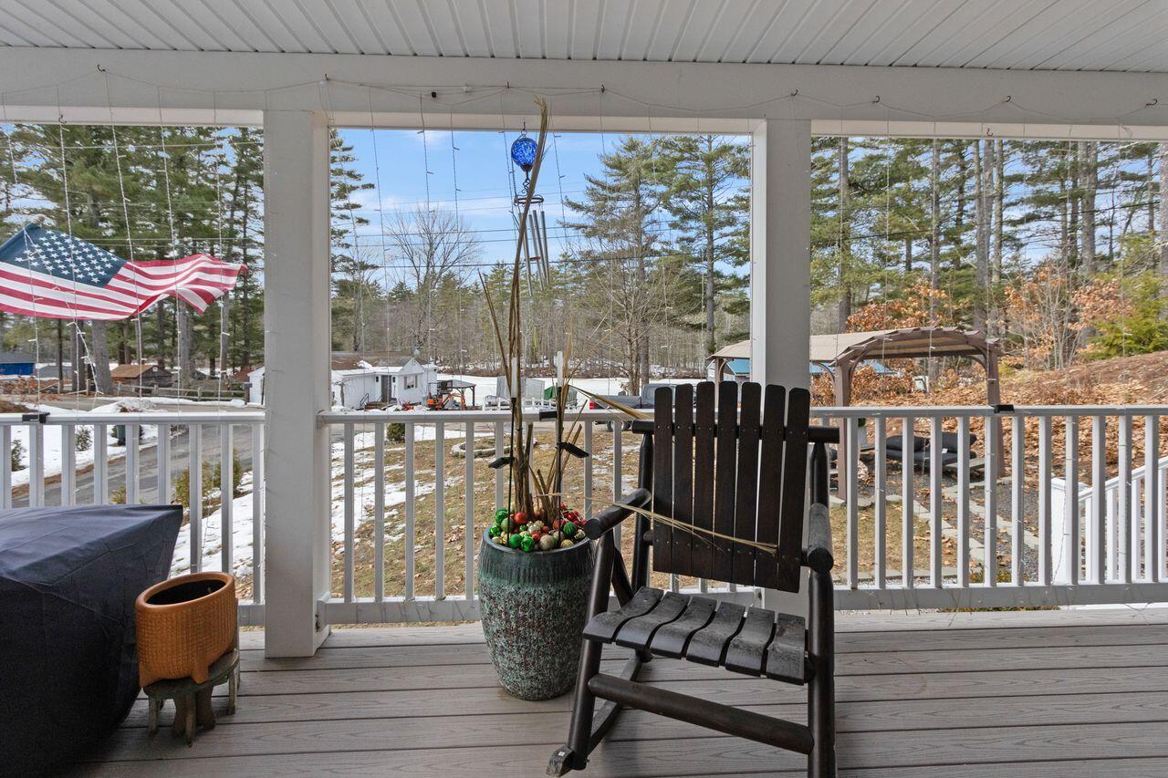 26 Channel Lane, Sanford, ME, 04073