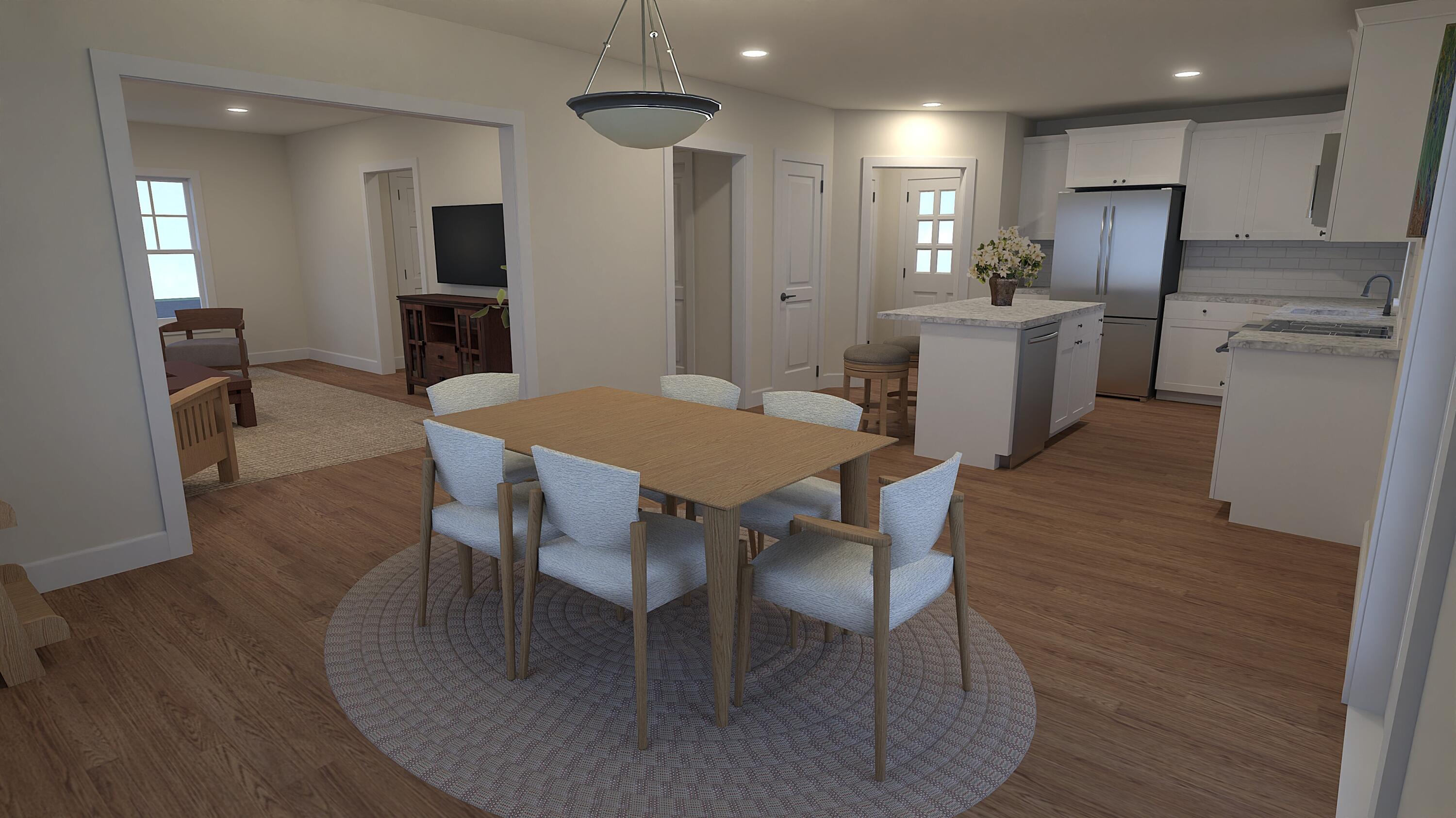 23 Aspen Avenue, South Portland, ME, 04106