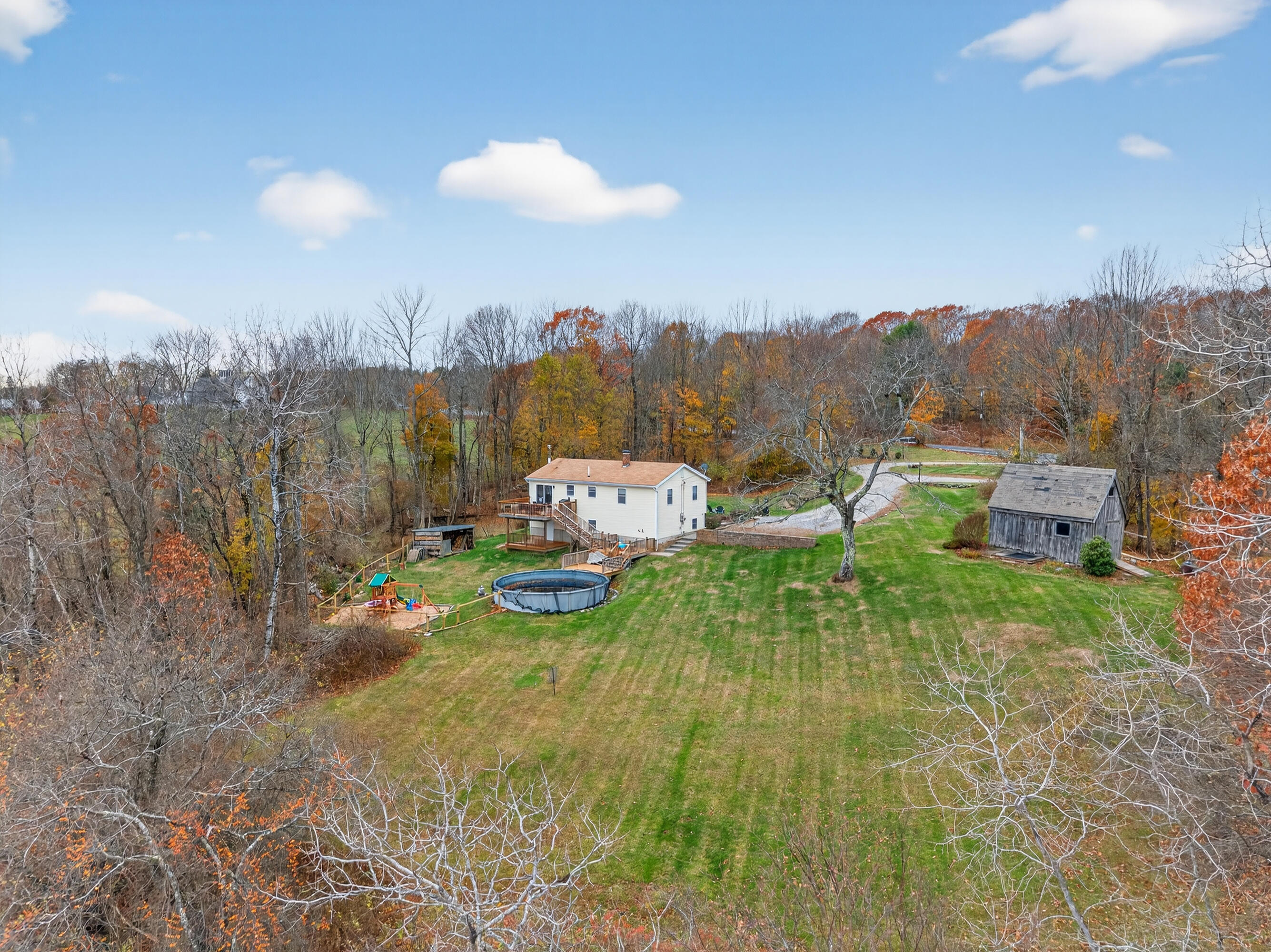 1653 Augusta Road, Bowdoin, ME 04287 1653 Augusta Rd_168