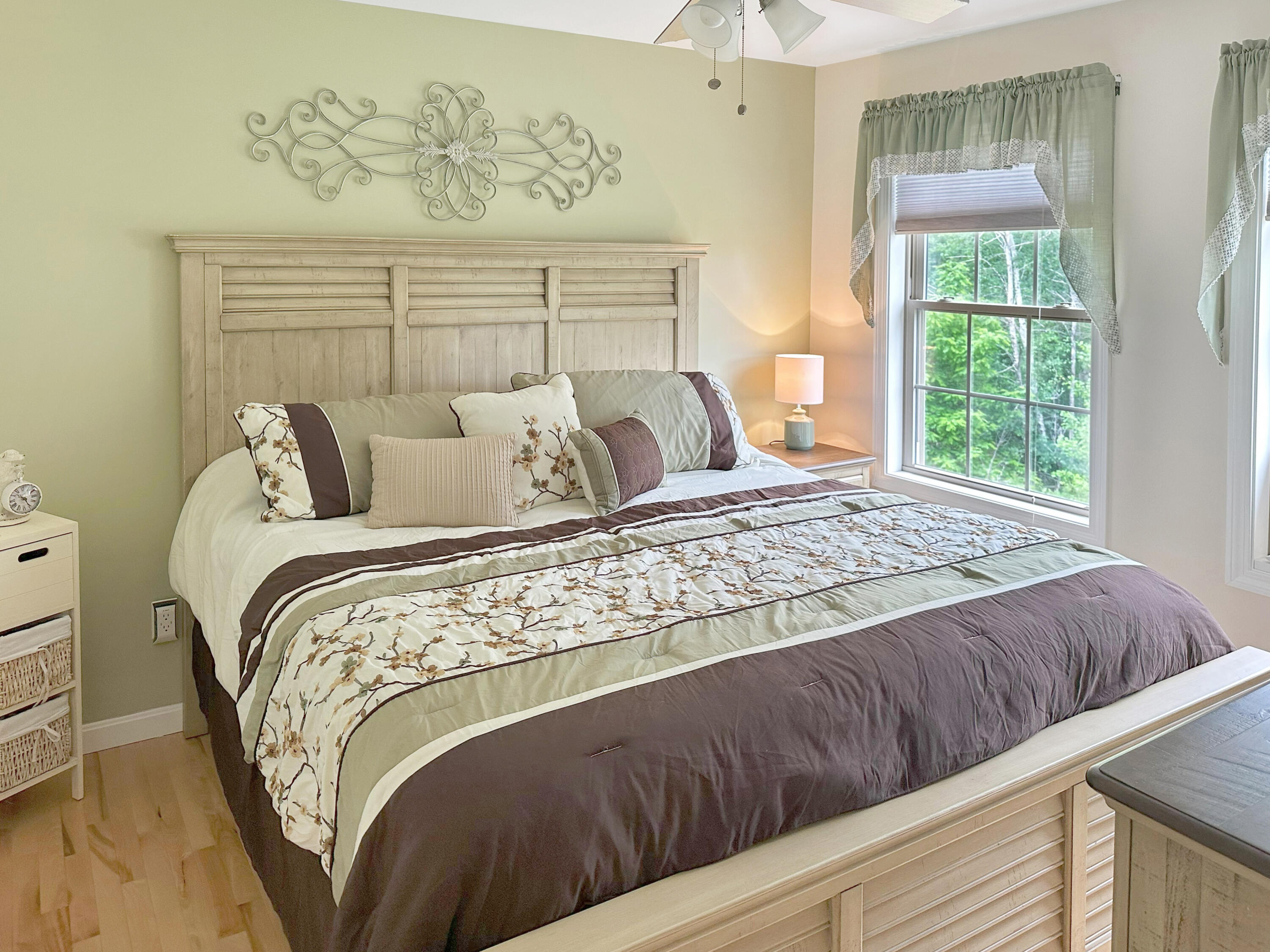 1016 State Street UNIT 7, Bangor, ME, 04401