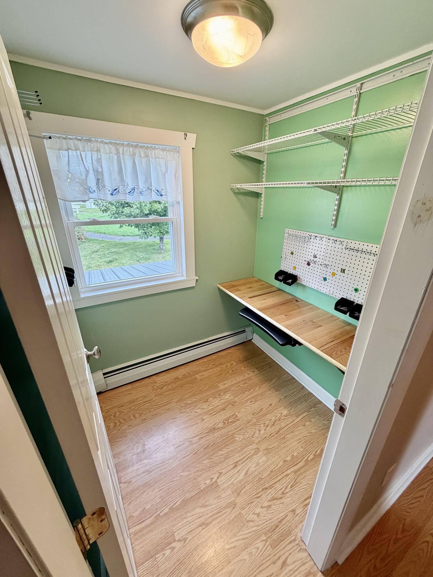 10 Coastal View Court, #116, Cutler, ME 04626 IMG_0388