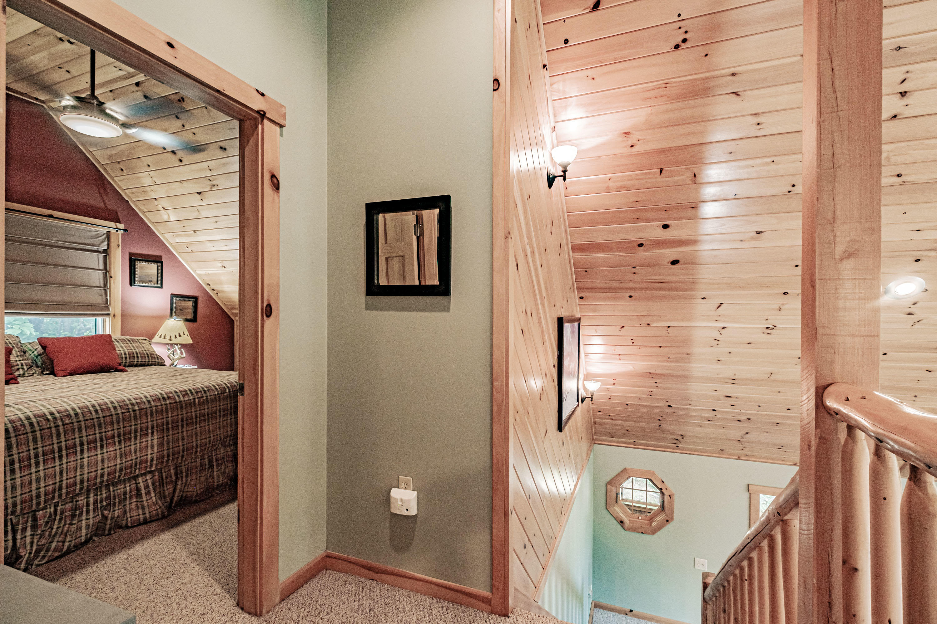 53 Forrest Lane, Greenwood, ME, 04255