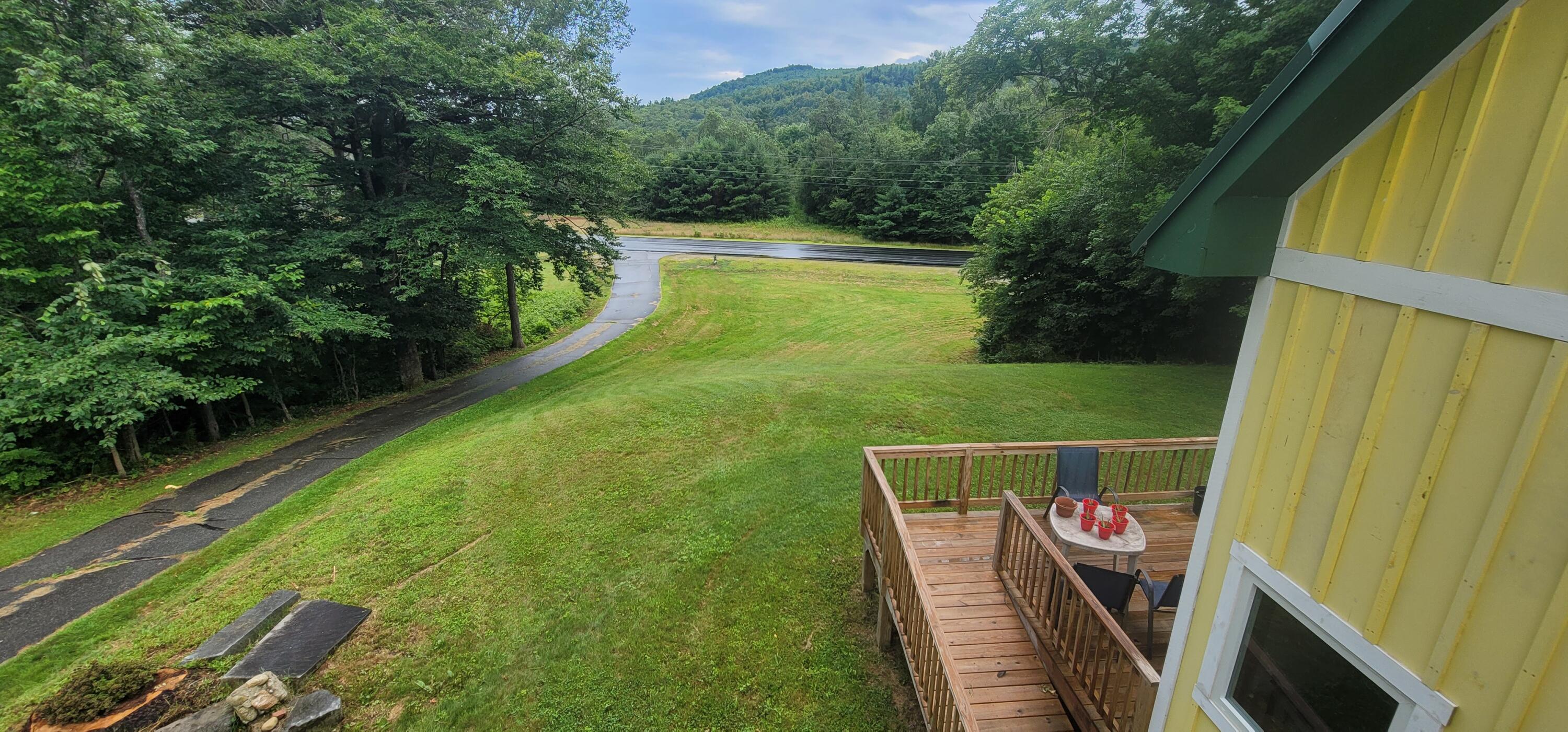 921 Roxbury Road, Roxbury, ME, 04275