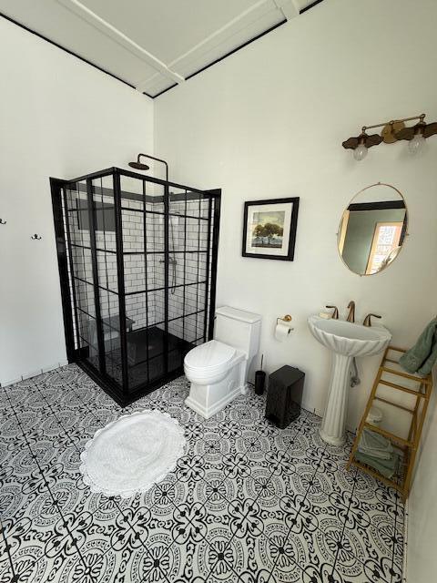 6 School Street, Lubec, ME, 04652