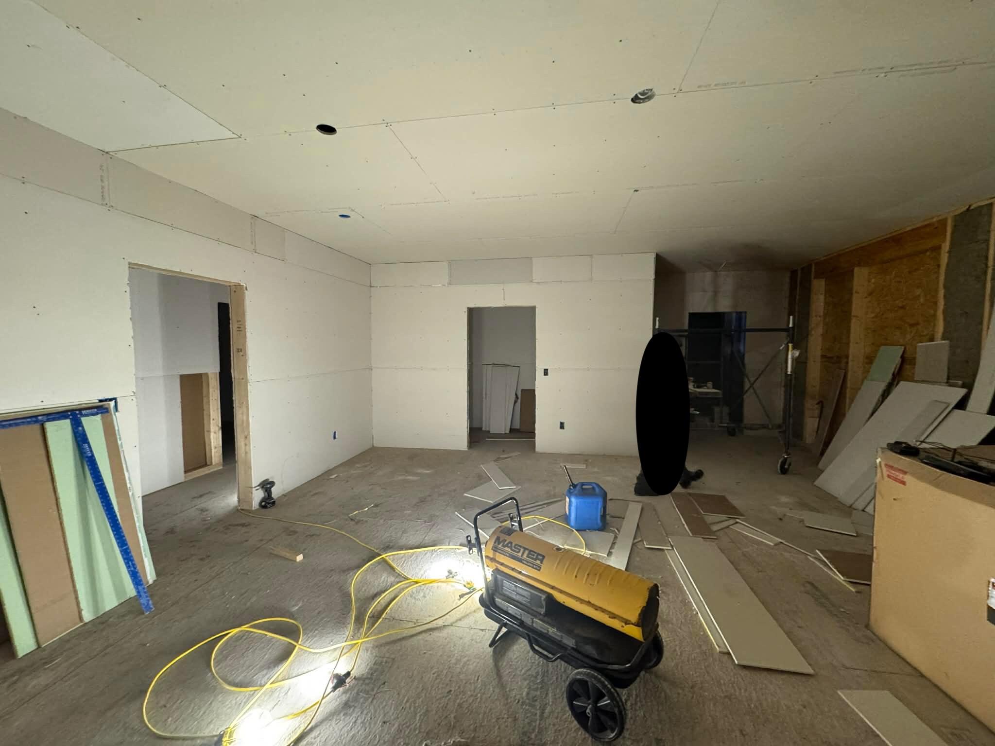 140 Clifford Road, Phippsburg, ME, 04562