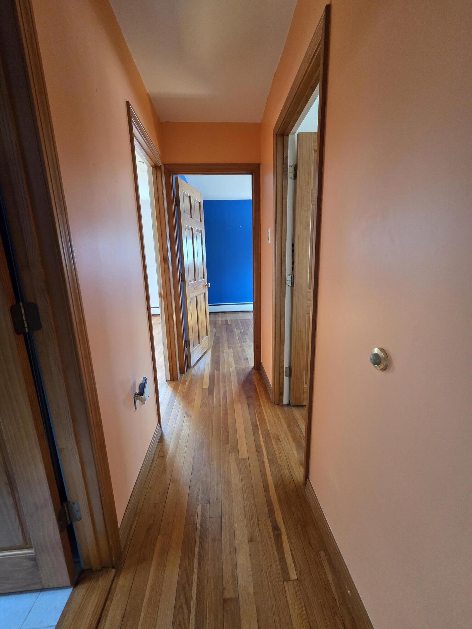 277 Pearl Street, Bangor, ME, 04401