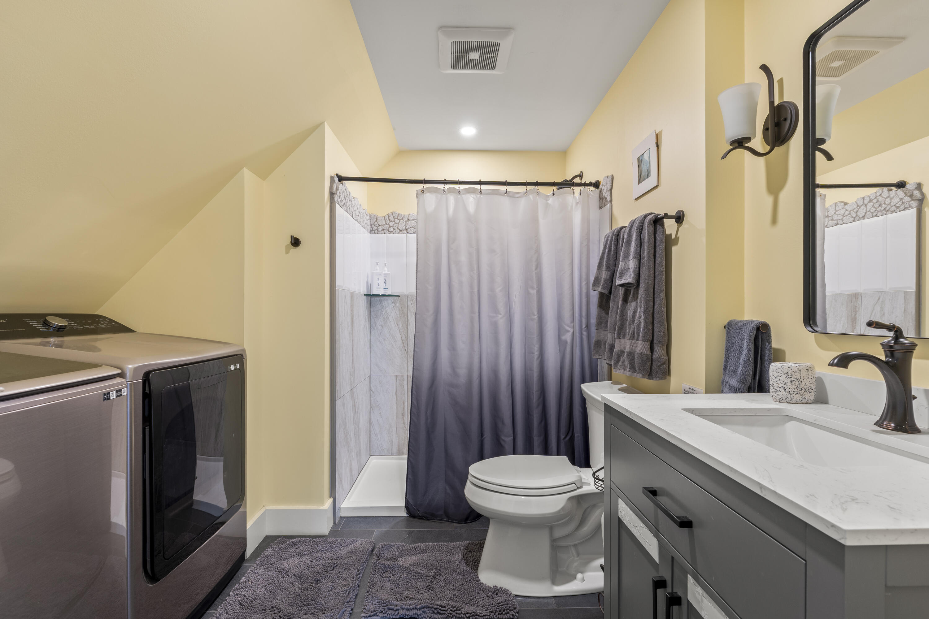 27 Seacrest Circle, Phippsburg, ME, 04562