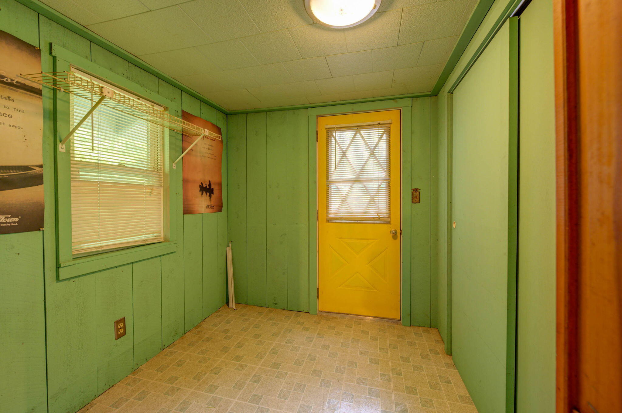 41 Shaw Acres Road