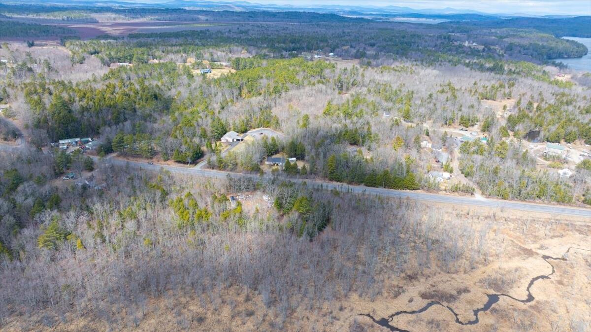 598 US Route 202, Monmouth, ME, 04265