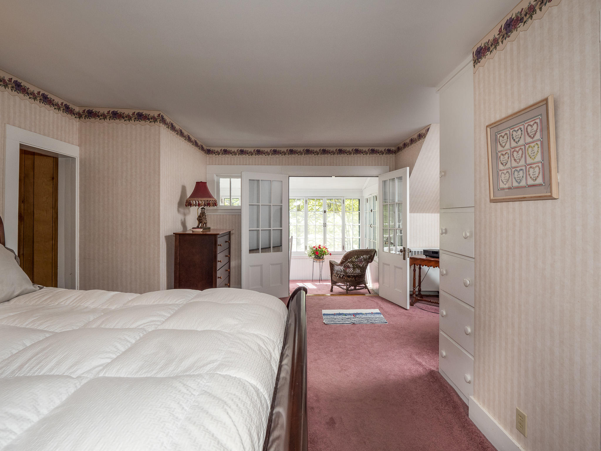 10 Church Street, Bethel, ME, 04217