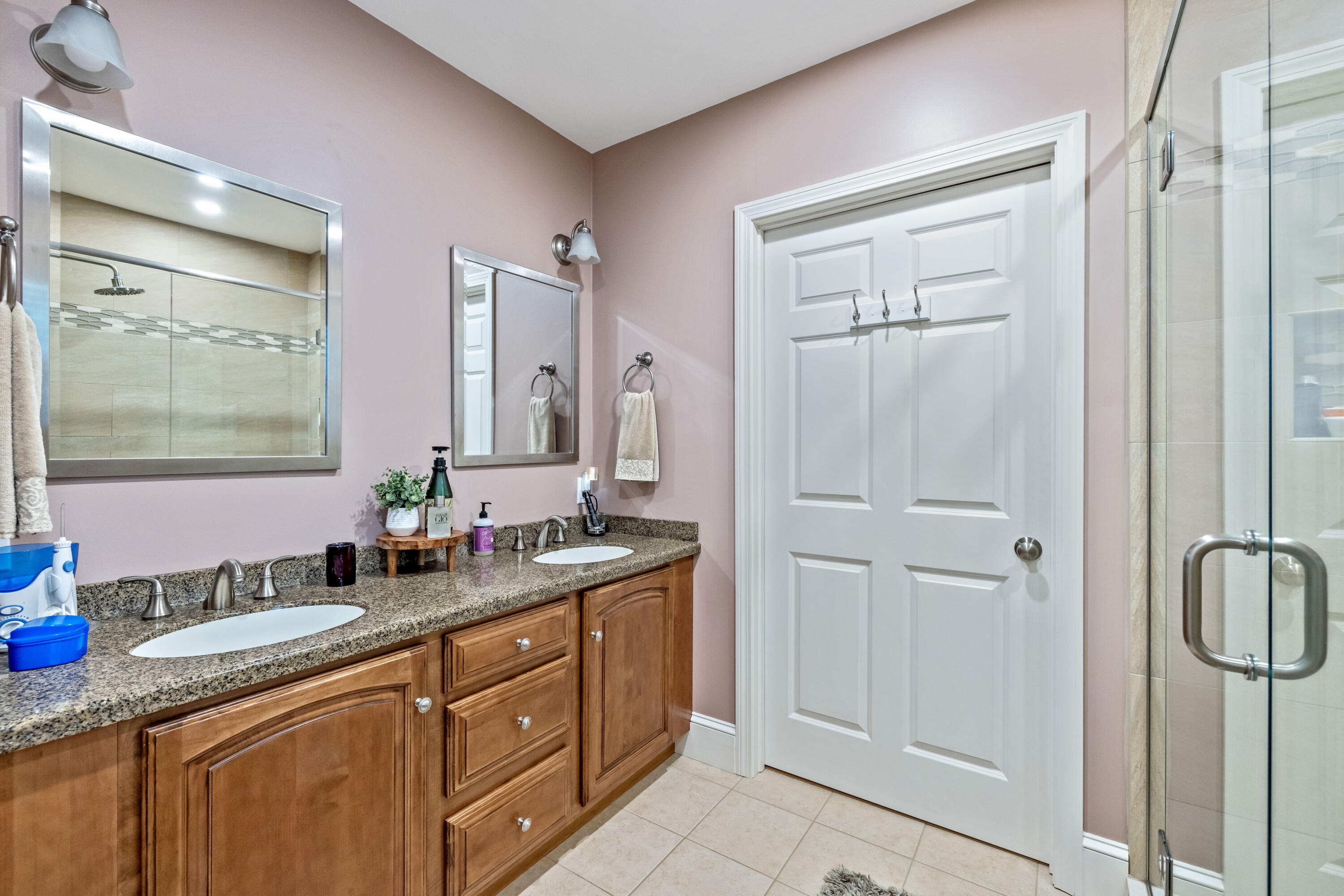 5 Heathwood Lane, Scarborough, ME, 04074