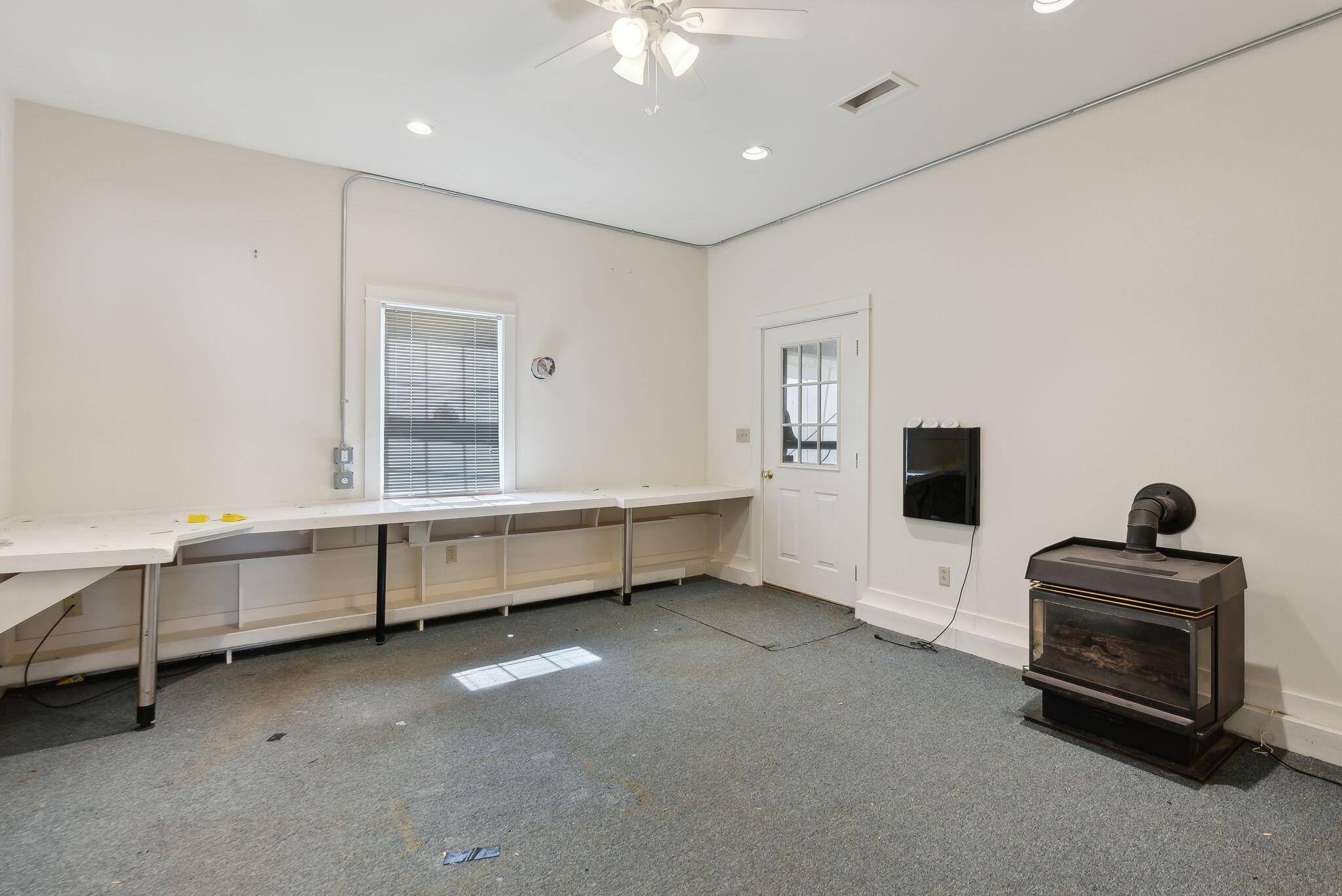 238 Hallowell Road, Pownal, ME, 04069