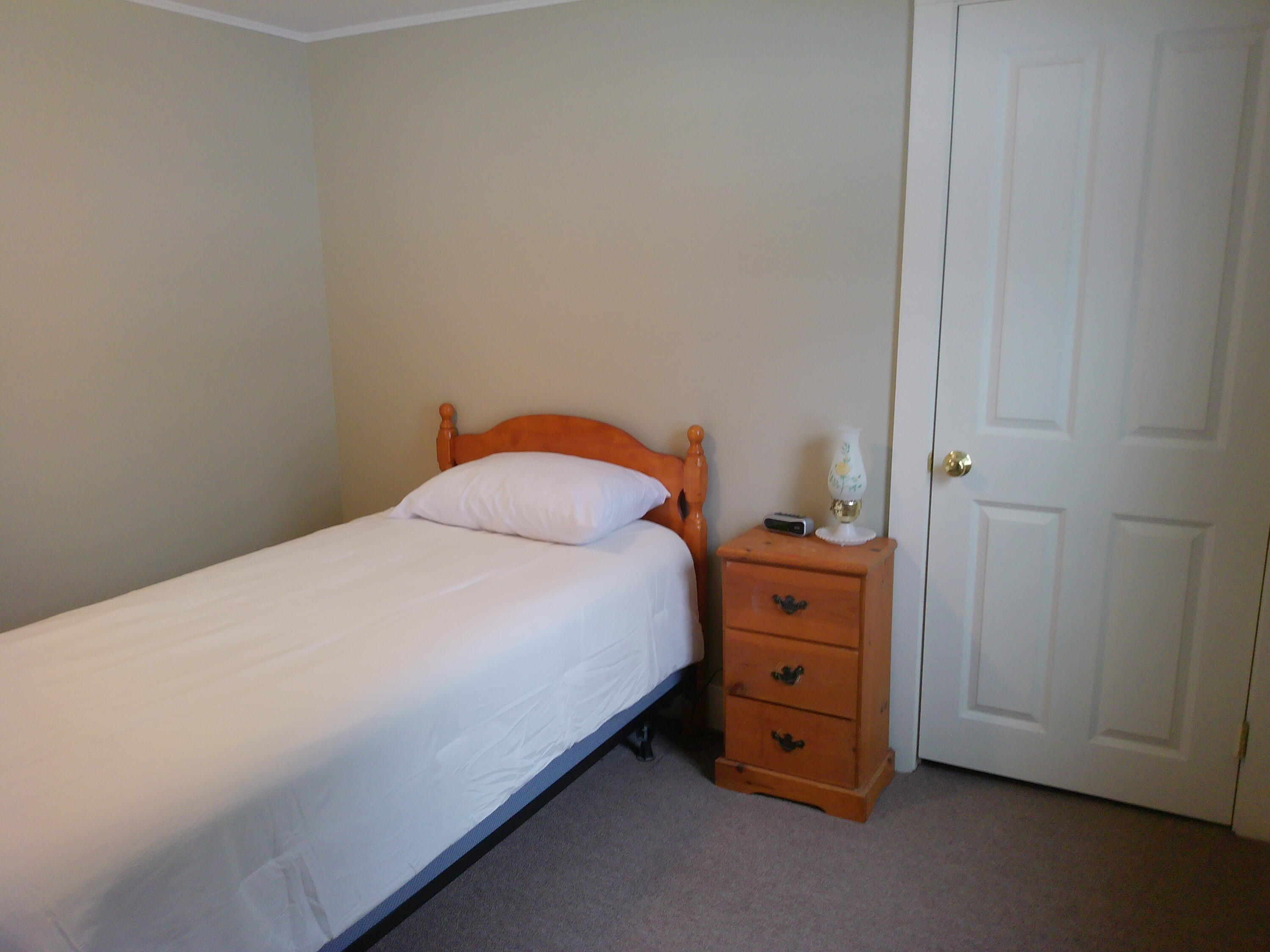 473 Tatnic Road, Wells, ME, 04090