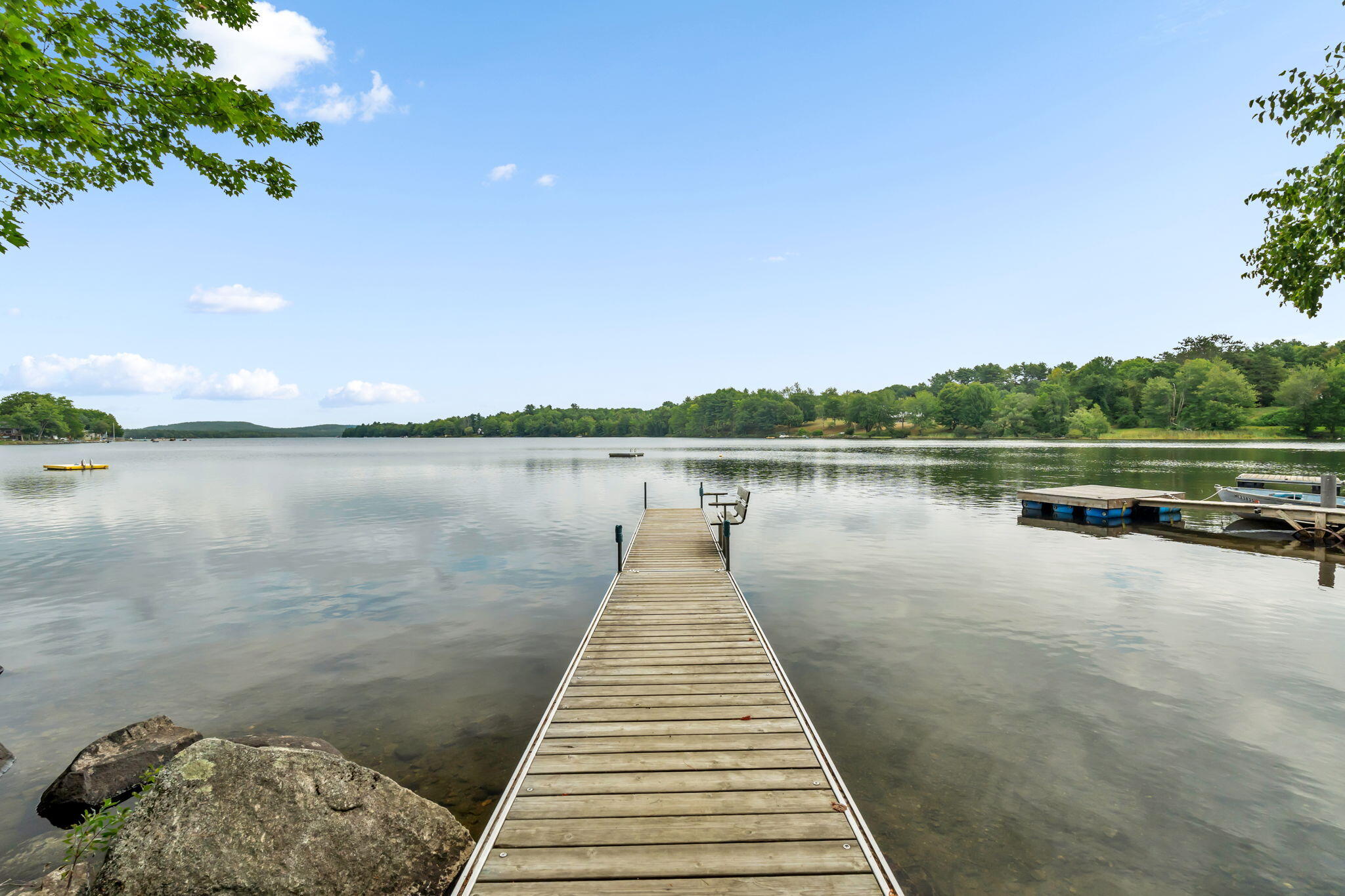13 W Orchard Lane, Swanville, ME 04915 5-web-or-mls-13-w-orchard-ln