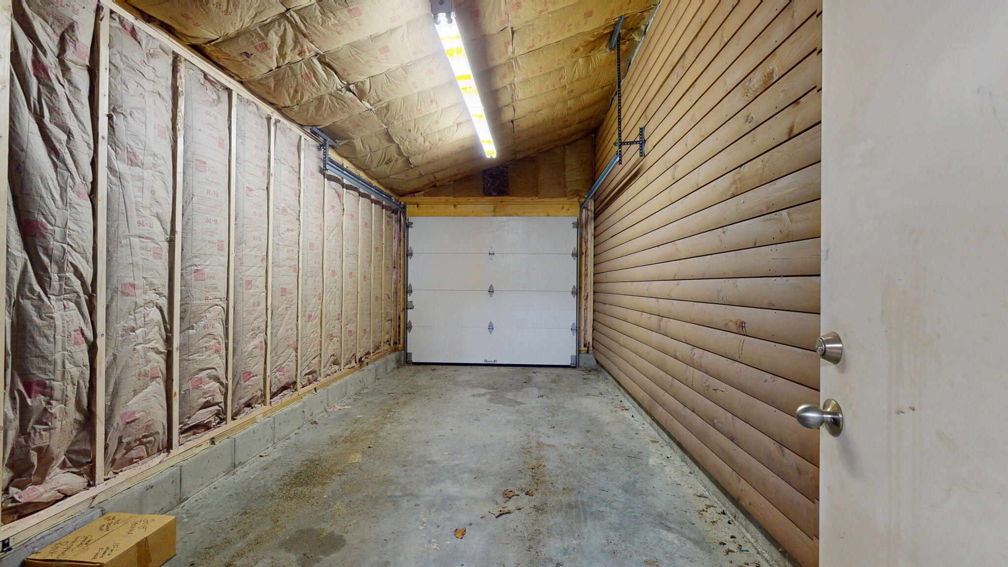 1026 Auburn Road, Turner, ME, 04282