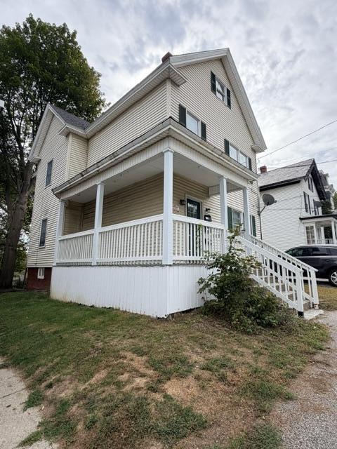 Property photo 4