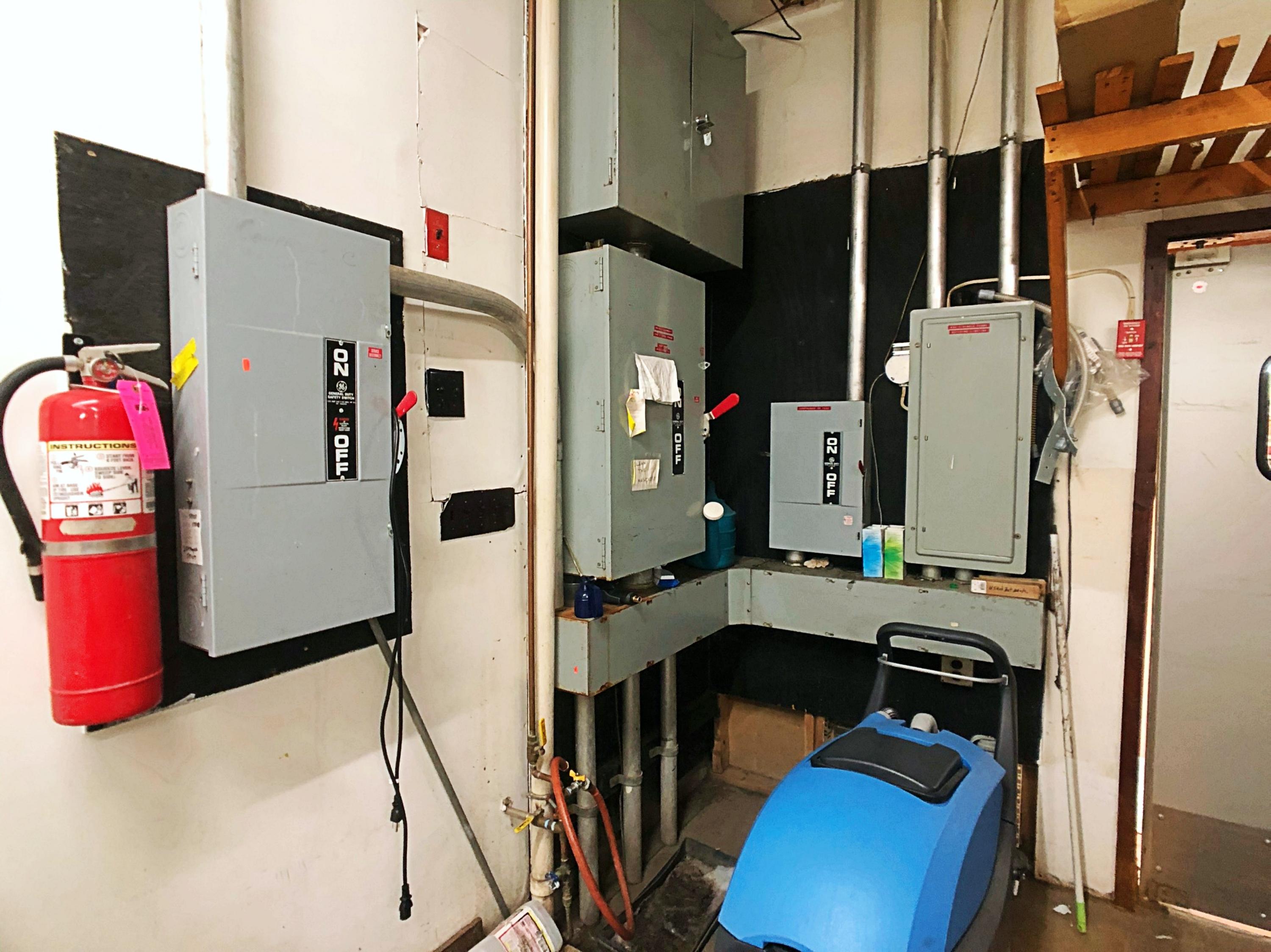 256 Presque Isle Road, Ashland, ME, 04732