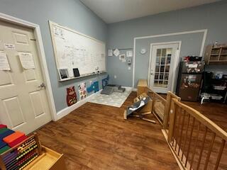 18 Ellingwood Drive, Newport, ME 04953 — photo 36