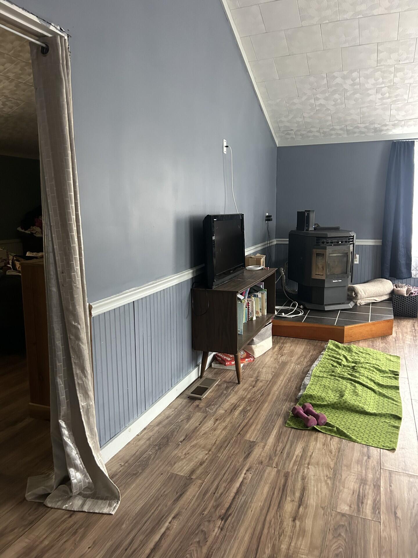 949 Federal Road, Livermore, ME, 04253