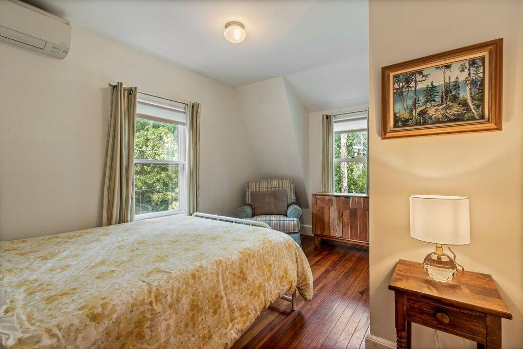 31 Elizabeth Street, Portland, ME, 04108