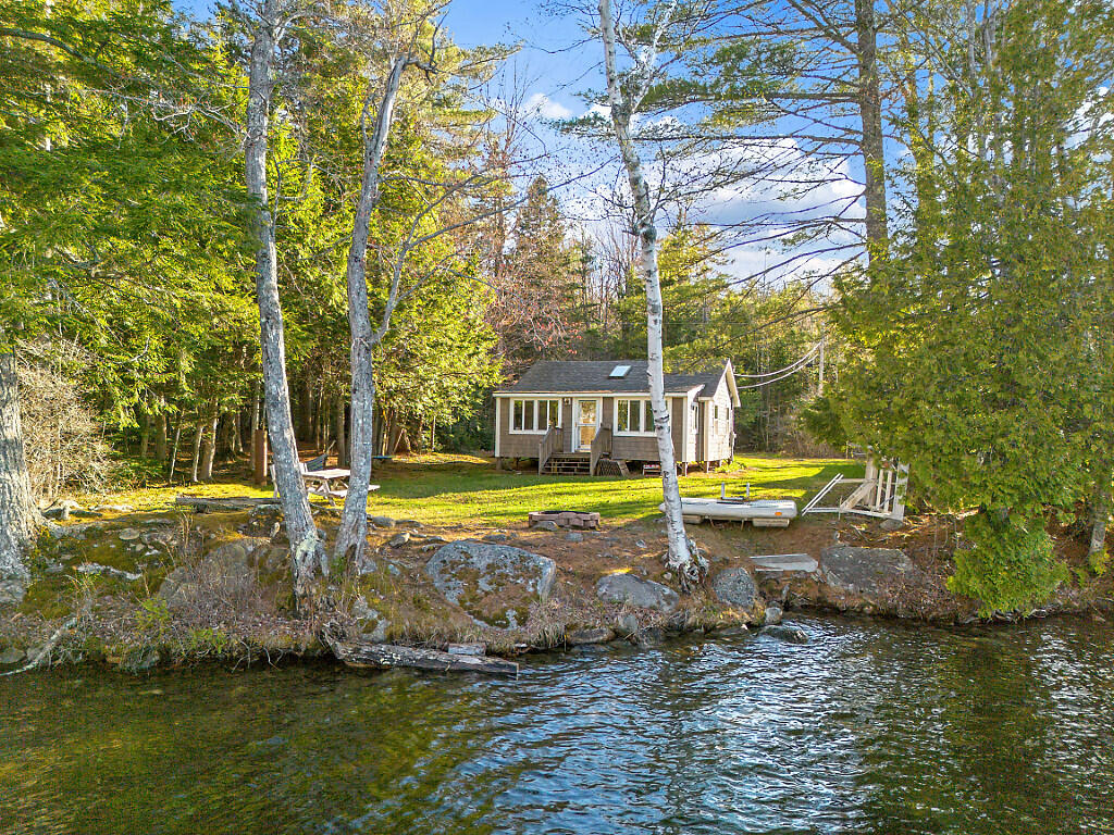 Search Maine Listings here Search Maine Listings here