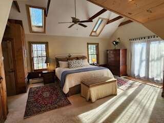 791 Lamoine Beach Road, Lamoine, ME, 04605