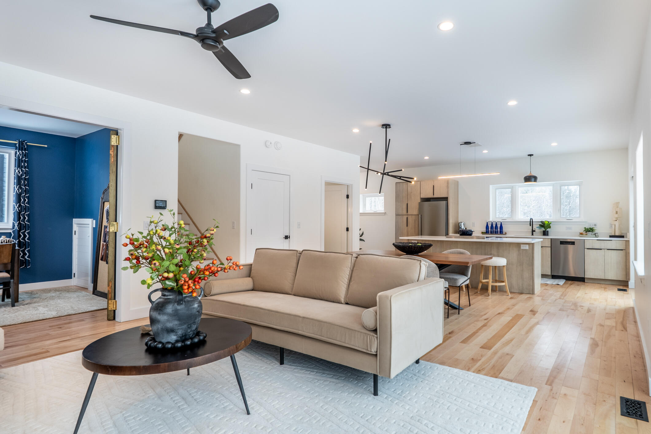 9 Windward Ridge, Biddeford, ME, 04005