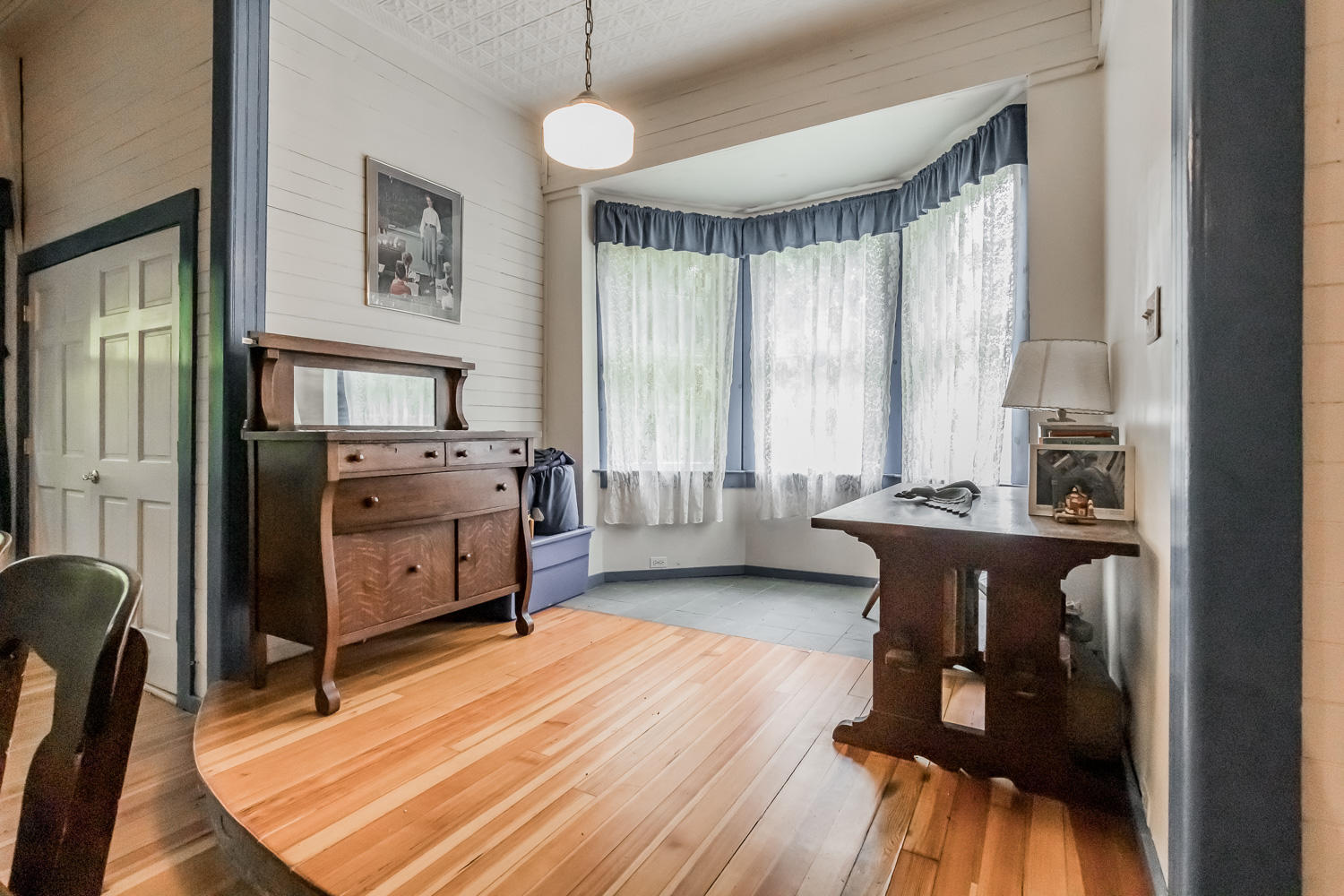13 Andrews Road, Woodstock, ME, 04219