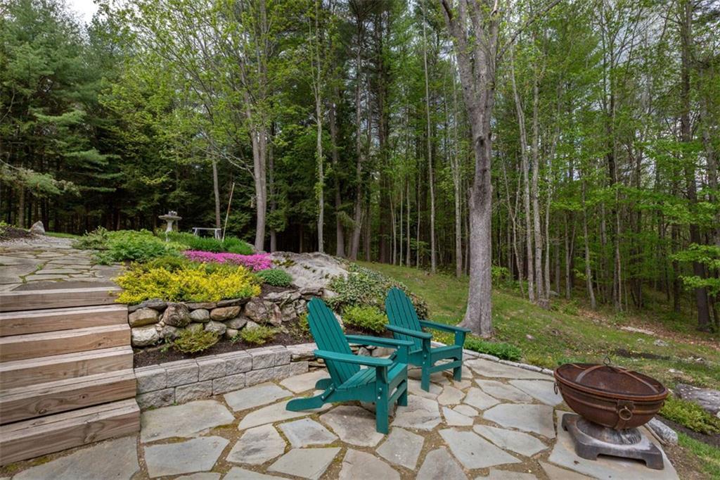 41 Hersey Hill Road, Auburn, ME, 04210