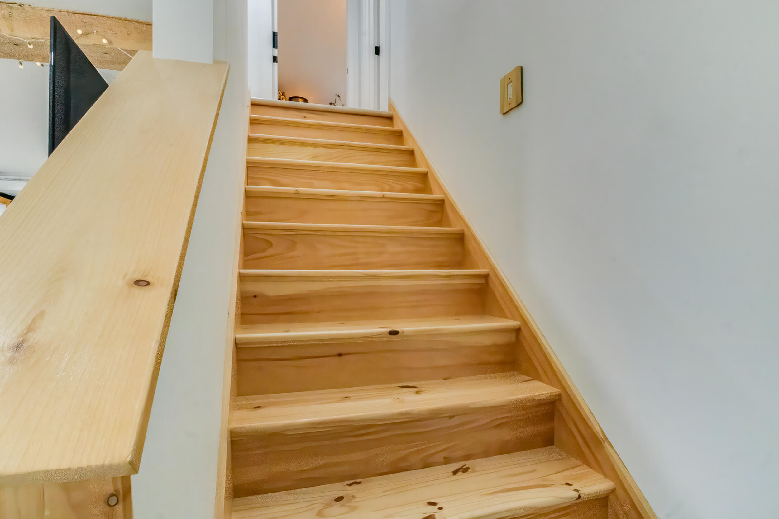 3 & 7 Back Road, Shapleigh, ME, 04076