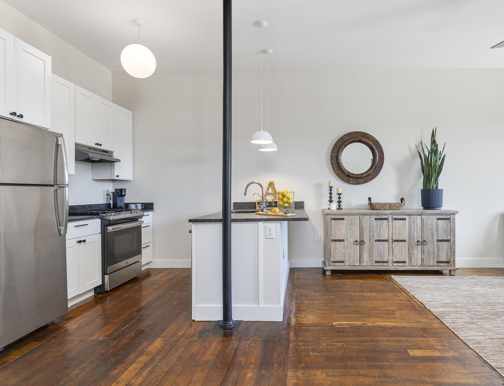 2 Main Street UNIT 15-407, Biddeford, ME, 04005