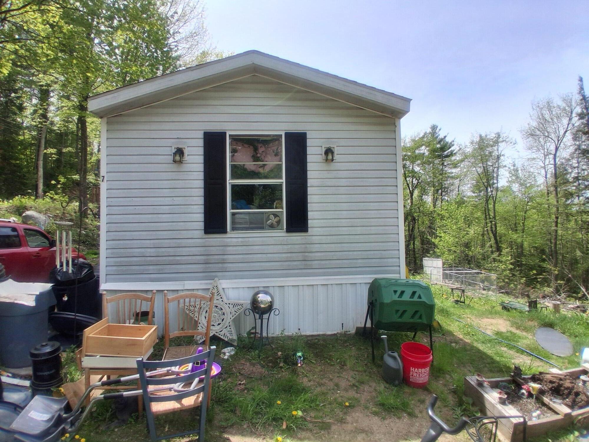 7 Stony Brook Drive, Paris, ME 04281 20260523_115829