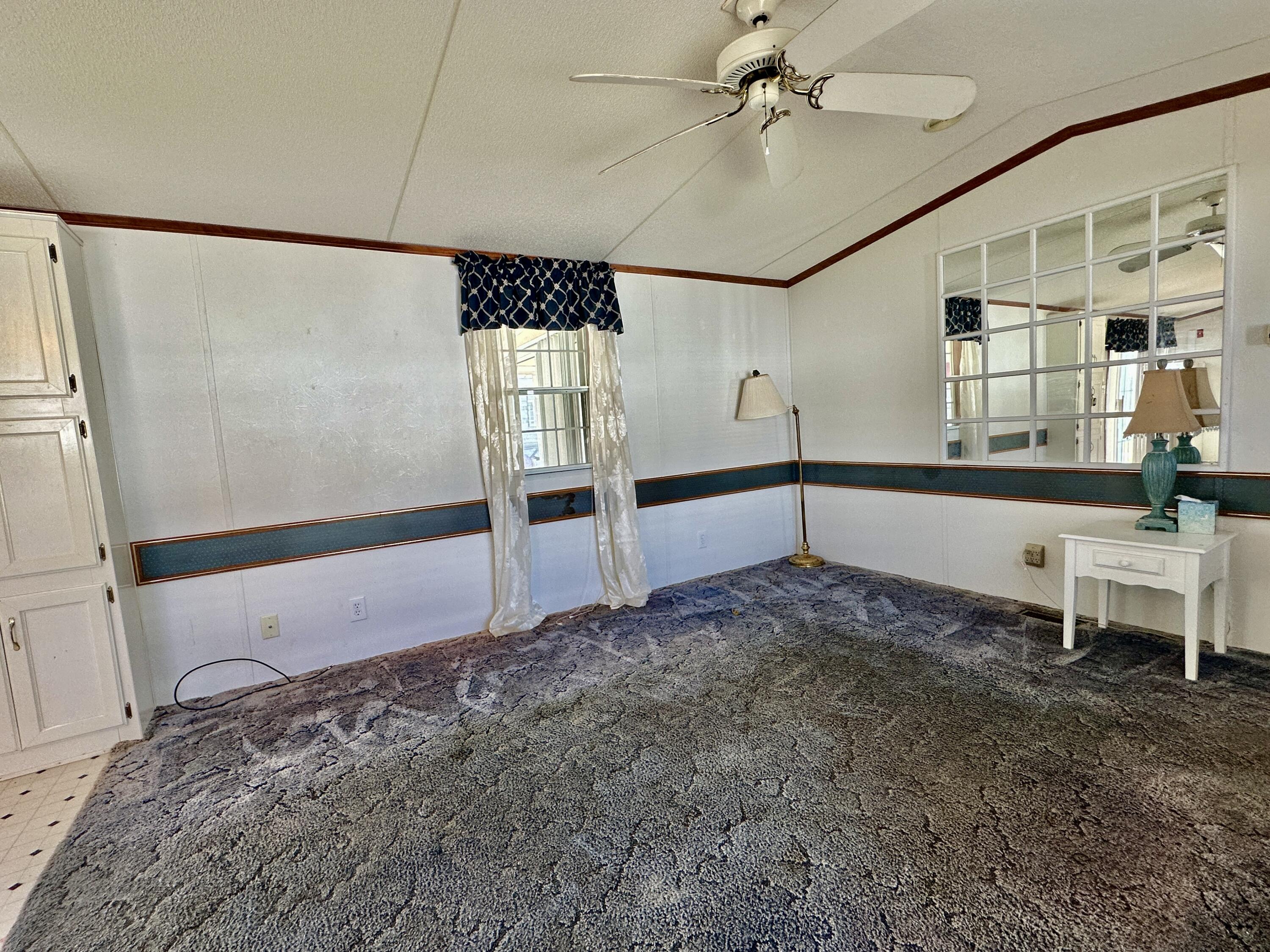 68 Poplar Park Drive, Wells, ME, 04090