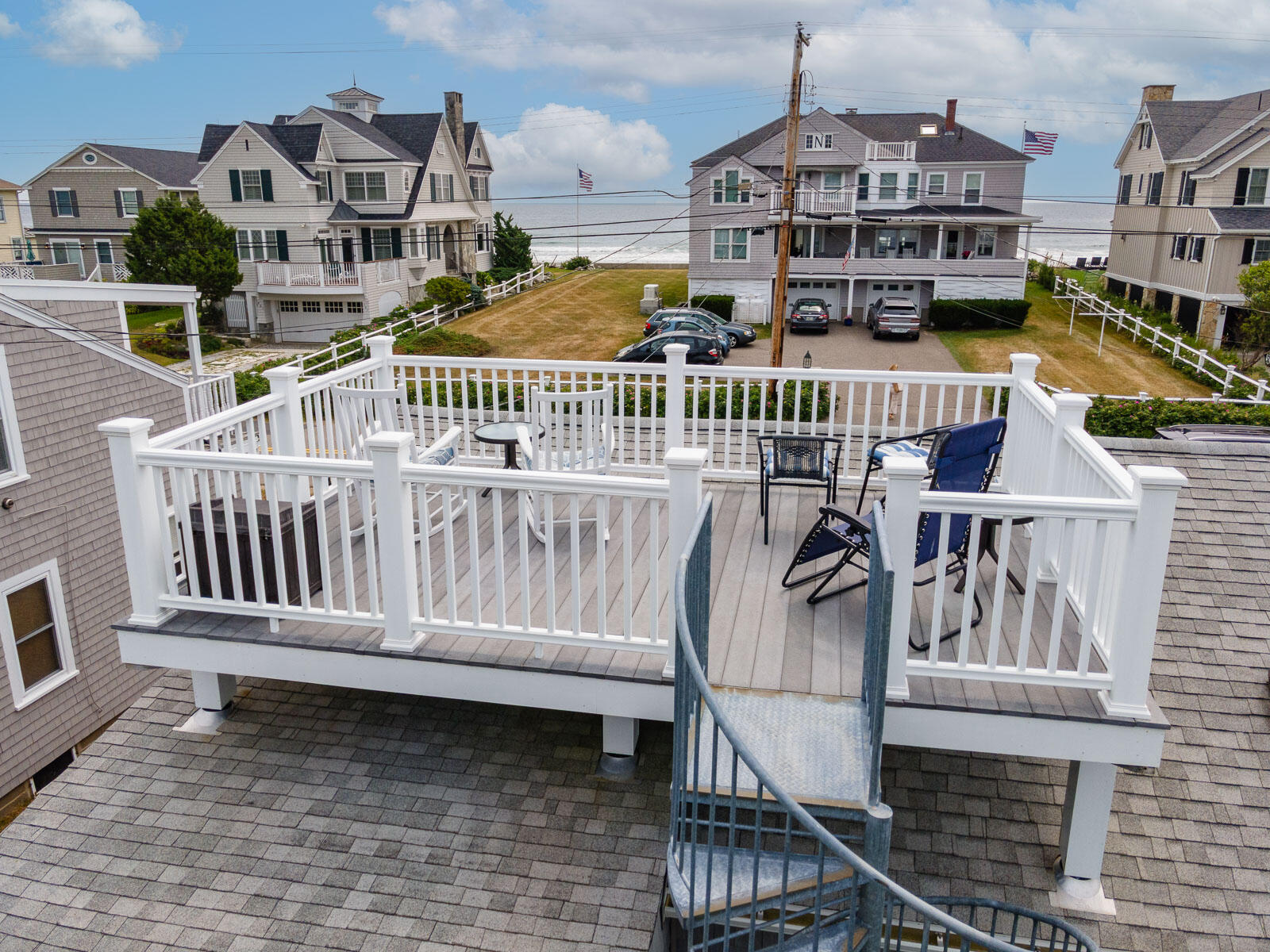 454 Ocean Avenue, Wells, ME, 04090