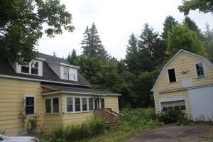 583 Higgins Road, Pittsfield, ME, 04967