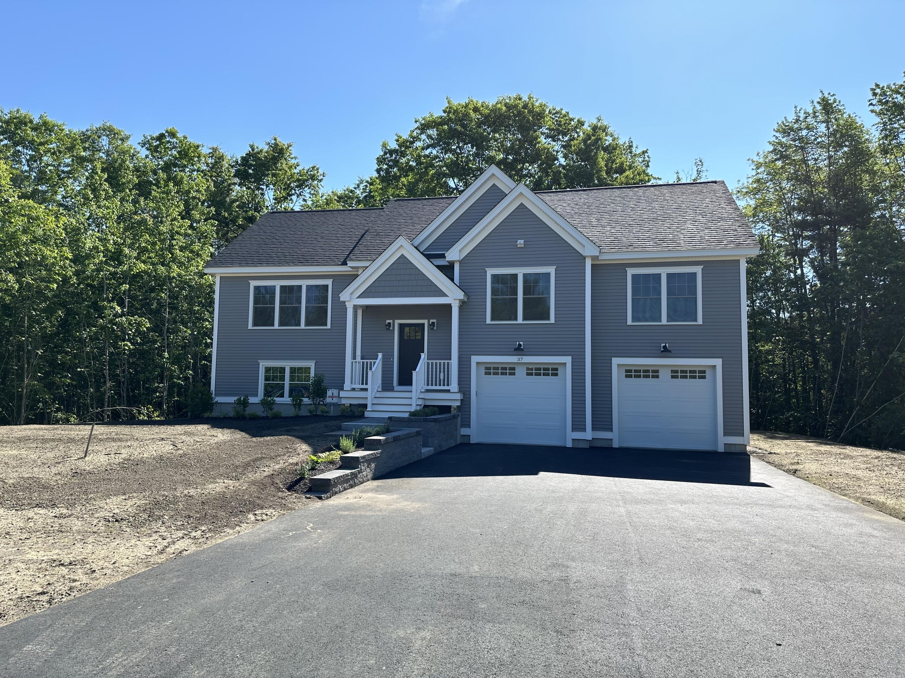 37 Buttonbush Lane