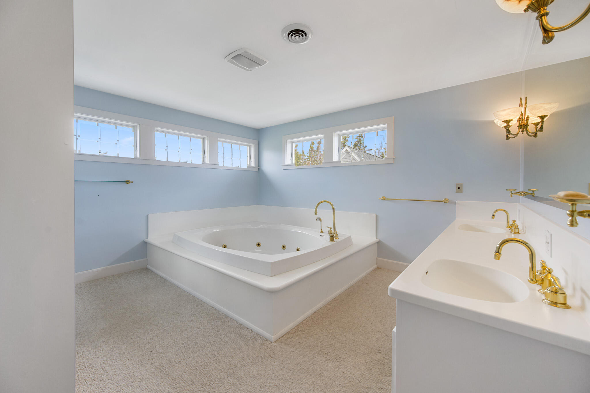 684 Falls Bridge Road, Blue Hill, ME, 04614