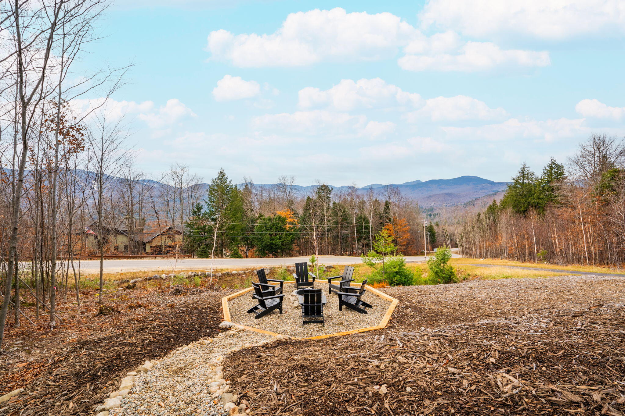 40 Appalachian Drive, Newry, ME, 04261