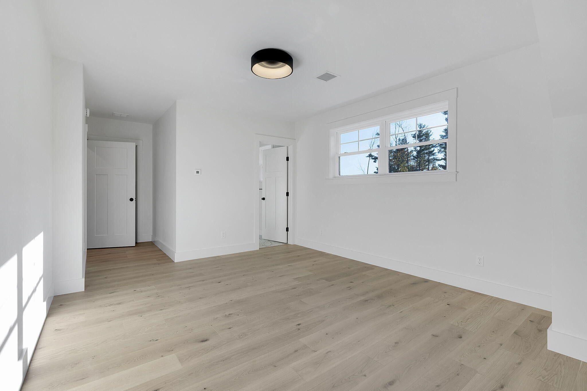 Lot 1 Acadia Drive, Falmouth, ME, 04105