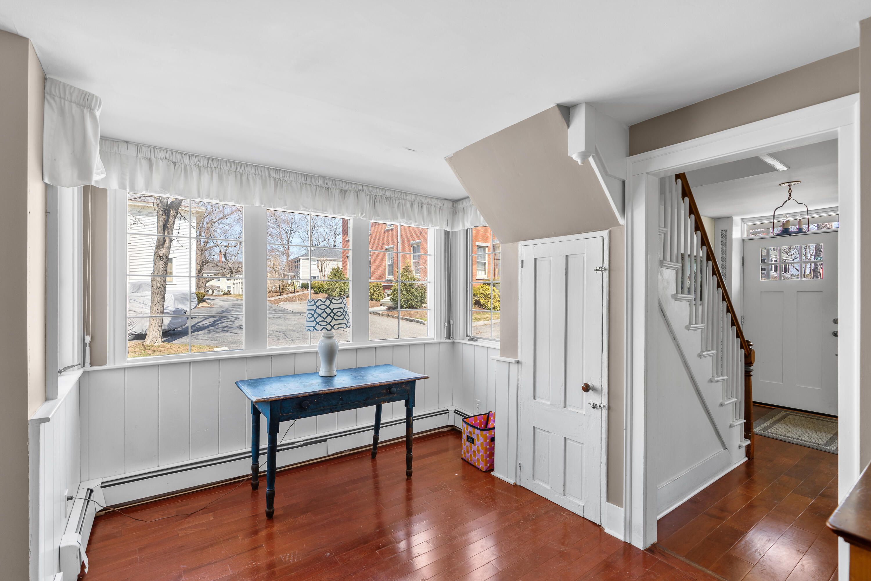 26 Grove Street, Bath, ME, 04530