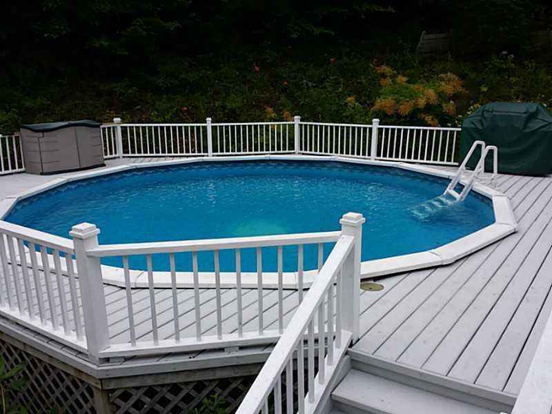 162 Gammon Road, Sumner, ME, 04292