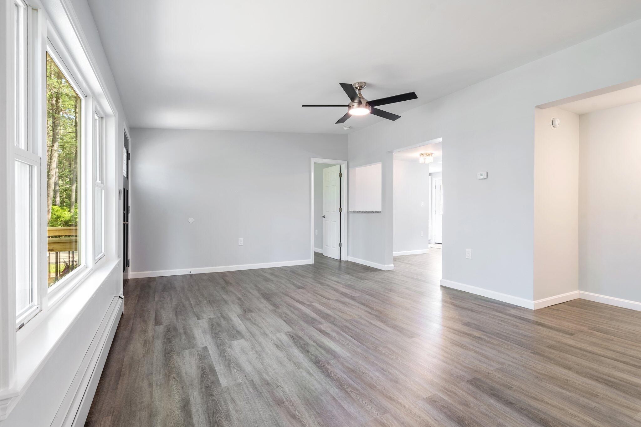 22 Sawtelle Road